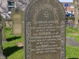 image of grave number 648383